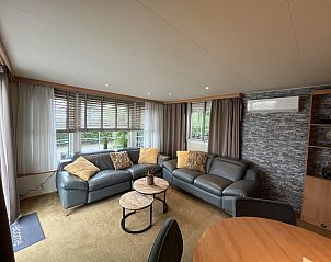 Guest house 5903522 - Holiday property Noord-Beveland - Vakantiehuis Beach Resort Kamperland - 911