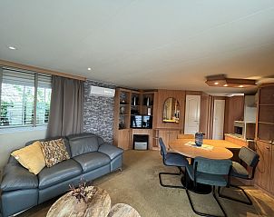 Guest house 5903522 - Holiday property Noord-Beveland - Vakantiehuis Beach Resort Kamperland - 911