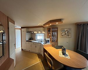 Guest house 5903522 - Holiday property Noord-Beveland - Vakantiehuis Beach Resort Kamperland - 911