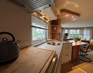 Guest house 5903522 - Holiday property Noord-Beveland - Vakantiehuis Beach Resort Kamperland - 911