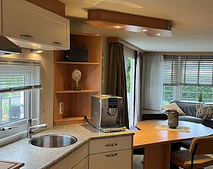 Guest house 5903522 - Holiday property Noord-Beveland - Vakantiehuis Beach Resort Kamperland - 911