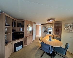 Guest house 5903522 - Holiday property Noord-Beveland - Vakantiehuis Beach Resort Kamperland - 911