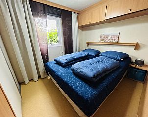 Guest house 5903522 - Holiday property Noord-Beveland - Vakantiehuis Beach Resort Kamperland - 911