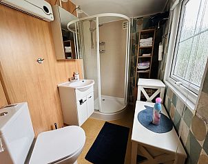 Guest house 5903522 - Holiday property Noord-Beveland - Vakantiehuis Beach Resort Kamperland - 911