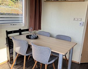 Verblijf 5903523 - Vakantiewoning Noord-Beveland - Vakantiehuis RBR 1252 - Beach Resort Kamperland