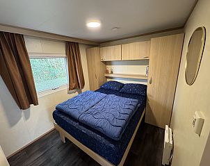 Verblijf 5903523 - Vakantiewoning Noord-Beveland - Vakantiehuis RBR 1252 - Beach Resort Kamperland