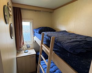 Verblijf 5903523 - Vakantiewoning Noord-Beveland - Vakantiehuis RBR 1252 - Beach Resort Kamperland