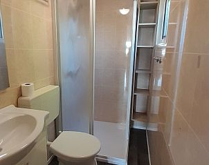 Verblijf 5903523 - Vakantiewoning Noord-Beveland - Vakantiehuis RBR 1252 - Beach Resort Kamperland