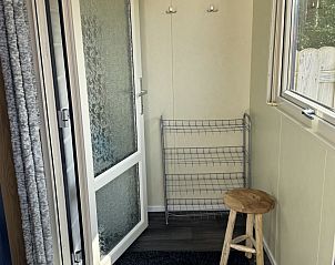 Verblijf 5903523 - Vakantiewoning Noord-Beveland - Vakantiehuis RBR 1252 - Beach Resort Kamperland