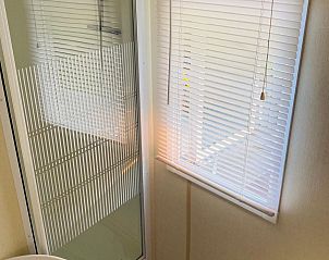 Verblijf 5903524 - Vakantiewoning Noord-Beveland - Vakantiehuis RBR 511 - Beach Resort Kamperland