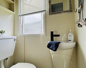 Verblijf 5903524 - Vakantiewoning Noord-Beveland - Vakantiehuis RBR 511 - Beach Resort Kamperland