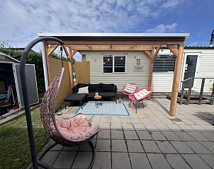 Verblijf 5903525 - Vakantiewoning Noord-Beveland - Vakantiehuis RBR 213 - Beach Resort Kamperland
