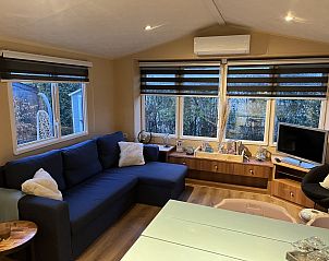 Verblijf 5903525 - Vakantiewoning Noord-Beveland - Vakantiehuis RBR 213 - Beach Resort Kamperland