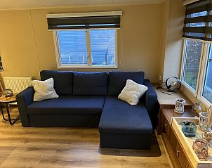 Verblijf 5903525 - Vakantiewoning Noord-Beveland - Vakantiehuis RBR 213 - Beach Resort Kamperland