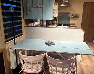 Verblijf 5903525 - Vakantiewoning Noord-Beveland - Vakantiehuis RBR 213 - Beach Resort Kamperland