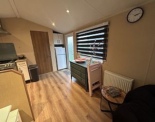 Verblijf 5903525 - Vakantiewoning Noord-Beveland - Vakantiehuis RBR 213 - Beach Resort Kamperland