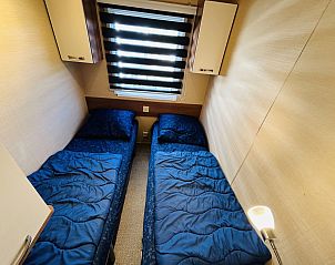 Verblijf 5903525 - Vakantiewoning Noord-Beveland - Vakantiehuis RBR 213 - Beach Resort Kamperland