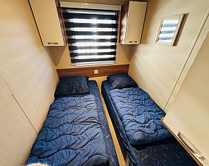 Verblijf 5903525 - Vakantiewoning Noord-Beveland - Vakantiehuis RBR 213 - Beach Resort Kamperland