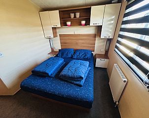 Verblijf 5903525 - Vakantiewoning Noord-Beveland - Vakantiehuis RBR 213 - Beach Resort Kamperland