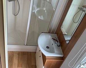 Verblijf 5903525 - Vakantiewoning Noord-Beveland - Vakantiehuis RBR 213 - Beach Resort Kamperland