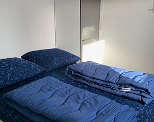 Guest house 5903528 - Holiday property Noord-Beveland - Vakantiehuis RBR 645 - Beach Resort Kamperland