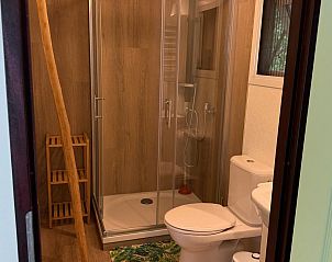 Guest house 5903528 - Holiday property Noord-Beveland - Vakantiehuis RBR 645 - Beach Resort Kamperland