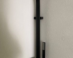 Guest house 5903528 - Holiday property Noord-Beveland - Vakantiehuis RBR 645 - Beach Resort Kamperland