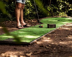 Guest house 5903528 - Holiday property Noord-Beveland - Vakantiehuis RBR 645 - Beach Resort Kamperland