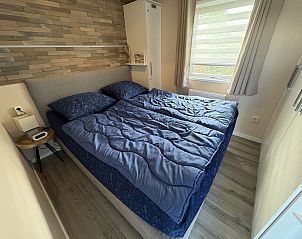 Unterkunft 5903529 - Ferienhaus Noord-Beveland - Vakantiehuis RBR 852 - Beach Resort Kamperland