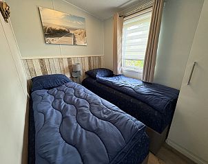 Unterkunft 5903529 - Ferienhaus Noord-Beveland - Vakantiehuis RBR 852 - Beach Resort Kamperland