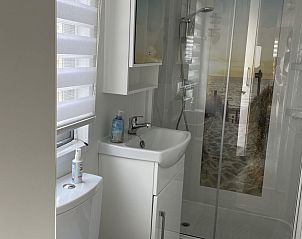 Unterkunft 5903529 - Ferienhaus Noord-Beveland - Vakantiehuis RBR 852 - Beach Resort Kamperland