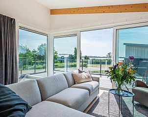 Unterkunft 590353 - Bungalow Noord-Beveland - Schotsmanweg 16 | Zeeuws Goedt