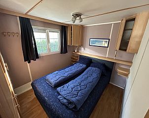 Guest house 5903530 - Holiday property Noord-Beveland - Vakantiehuis RBR 164 - Beach Resort Kamperland