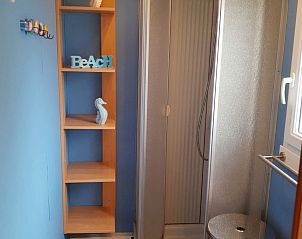 Guest house 5903530 - Holiday property Noord-Beveland - Vakantiehuis RBR 164 - Beach Resort Kamperland