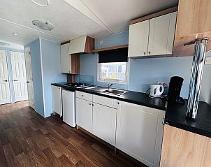 Verblijf 5903531 - Vakantiewoning Noord-Beveland - Vakantiehuis RBR 662 - Beach Resort Kamperland