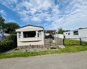 Verblijf 5903532 - Vakantiewoning Noord-Beveland - Vakantiehuis RBR 1152 - Beach Resort Kamperland