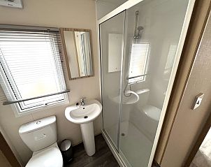 Verblijf 5903532 - Vakantiewoning Noord-Beveland - Vakantiehuis RBR 1152 - Beach Resort Kamperland