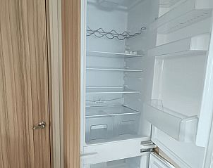 Unterkunft 5903532 - Ferienhaus Noord-Beveland - Vakantiehuis RBR 1152 - Beach Resort Kamperland