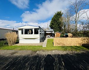 Verblijf 5903534 - Vakantiewoning Noord-Beveland - Vakantiehuis RBR 1747 - Beach Resort Kamperland