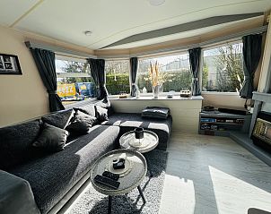 Verblijf 5903534 - Vakantiewoning Noord-Beveland - Vakantiehuis RBR 1747 - Beach Resort Kamperland