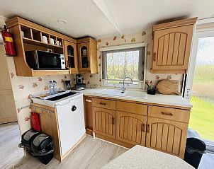 Verblijf 5903534 - Vakantiewoning Noord-Beveland - Vakantiehuis RBR 1747 - Beach Resort Kamperland