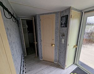 Verblijf 5903534 - Vakantiewoning Noord-Beveland - Vakantiehuis RBR 1747 - Beach Resort Kamperland