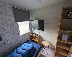 Verblijf 5903534 - Vakantiewoning Noord-Beveland - Vakantiehuis RBR 1747 - Beach Resort Kamperland