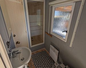 Verblijf 5903534 - Vakantiewoning Noord-Beveland - Vakantiehuis RBR 1747 - Beach Resort Kamperland