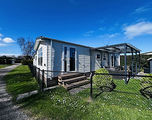 Verblijf 5903535 - Vakantiewoning Noord-Beveland - Vakantiehuis RBR 264 - Beach Resort Kamperland