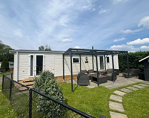 Verblijf 5903535 - Vakantiewoning Noord-Beveland - Vakantiehuis RBR 264 - Beach Resort Kamperland