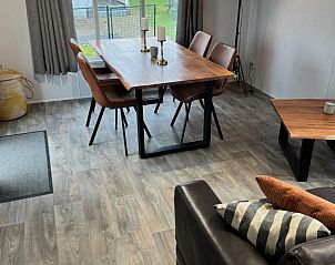 Verblijf 5903535 - Vakantiewoning Noord-Beveland - Vakantiehuis RBR 264 - Beach Resort Kamperland