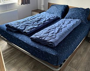 Verblijf 5903535 - Vakantiewoning Noord-Beveland - Vakantiehuis RBR 264 - Beach Resort Kamperland