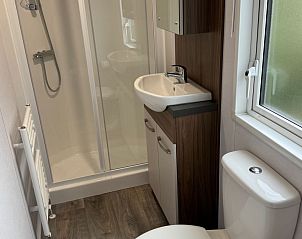 Verblijf 5903535 - Vakantiewoning Noord-Beveland - Vakantiehuis RBR 264 - Beach Resort Kamperland