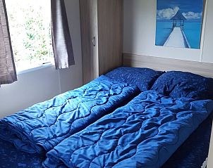 Verblijf 5903536 - Vakantiewoning Noord-Beveland - Vakantiehuis RBR 244 - Beach Resort Kamperland